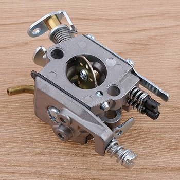 カザナ 713-362_new_oly5-sc.jpg